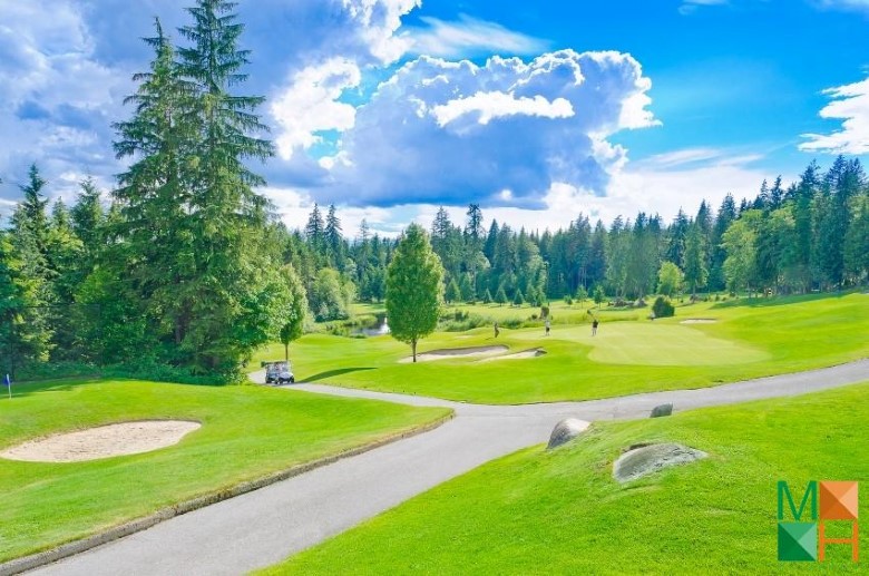 Tranh dán tường Hàn Quốc 3d khổ lớn ở Hà Nội NA - 453